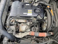 ISUZU Elf Aluminum Van TKG-NPR85AN 2013 126,000km_30