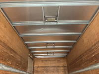 ISUZU Elf Aluminum Van TKG-NPR85AN 2013 126,000km_7