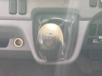 MITSUBISHI FUSO Canter Aluminum Van TKG-FEB50 2013 58,000km_14