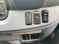 MITSUBISHI FUSO Canter Aluminum Van TKG-FEB50 2013 58,000km_15