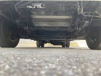 MITSUBISHI FUSO Canter Aluminum Van TKG-FEB50 2013 58,000km_16