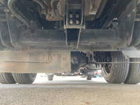 MITSUBISHI FUSO Canter Aluminum Van TKG-FEB50 2013 58,000km_17