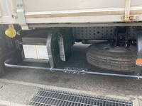 MITSUBISHI FUSO Canter Aluminum Van TKG-FEB50 2013 58,000km_18
