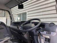 MITSUBISHI FUSO Canter Aluminum Van TKG-FEB50 2013 58,000km_21