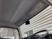 MITSUBISHI FUSO Canter Aluminum Van TKG-FEB50 2013 58,000km_22