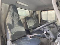 MITSUBISHI FUSO Canter Aluminum Van TKG-FEB50 2013 58,000km_23