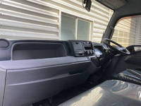 MITSUBISHI FUSO Canter Aluminum Van TKG-FEB50 2013 58,000km_24