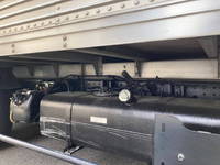 MITSUBISHI FUSO Canter Aluminum Van TKG-FEB50 2013 58,000km_25