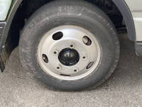 MITSUBISHI FUSO Canter Aluminum Van TKG-FEB50 2013 58,000km_26
