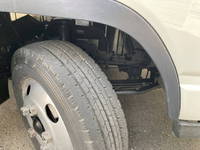 MITSUBISHI FUSO Canter Aluminum Van TKG-FEB50 2013 58,000km_27