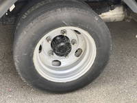 MITSUBISHI FUSO Canter Aluminum Van TKG-FEB50 2013 58,000km_28