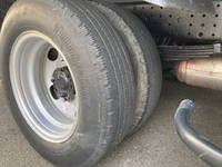 MITSUBISHI FUSO Canter Aluminum Van TKG-FEB50 2013 58,000km_29