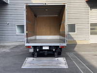 MITSUBISHI FUSO Canter Aluminum Van TKG-FEB50 2013 58,000km_5