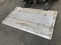 MITSUBISHI FUSO Canter Aluminum Van TKG-FEB50 2013 58,000km_6