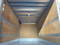 MITSUBISHI FUSO Canter Aluminum Van TKG-FEB50 2013 58,000km_7
