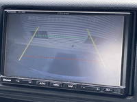 TOYOTA Toyoace Panel Van TKG-XZC605 2018 133,000km_14
