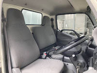 TOYOTA Toyoace Panel Van TKG-XZC605 2018 133,000km_16