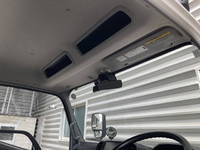 TOYOTA Toyoace Panel Van TKG-XZC605 2018 133,000km_17