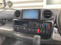 TOYOTA Toyoace Panel Van TKG-XZC605 2018 133,000km_18
