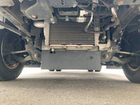 TOYOTA Toyoace Panel Van TKG-XZC605 2018 133,000km_20