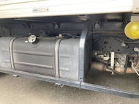 TOYOTA Toyoace Panel Van TKG-XZC605 2018 133,000km_21