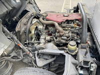 TOYOTA Toyoace Panel Van TKG-XZC605 2018 133,000km_29
