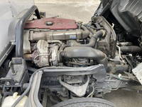 TOYOTA Toyoace Panel Van TKG-XZC605 2018 133,000km_30