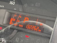 TOYOTA Toyoace Panel Van TKG-XZC605 2018 133,000km_32