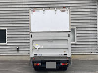 TOYOTA Toyoace Panel Van TKG-XZC605 2018 133,000km_5