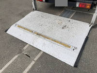 TOYOTA Toyoace Panel Van TKG-XZC605 2018 133,000km_7