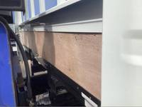 ISUZU Elf Truck (With 5 Steps Of Cranes) TKG-NPR85AR 2012 439,720km_15