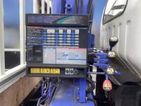 ISUZU Elf Truck (With 5 Steps Of Cranes) TKG-NPR85AR 2012 439,720km_18