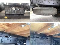 ISUZU Elf Truck (With 5 Steps Of Cranes) TKG-NPR85AR 2012 439,720km_25