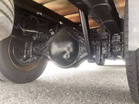 ISUZU Elf Truck (With 5 Steps Of Cranes) TKG-NPR85AR 2012 439,720km_27