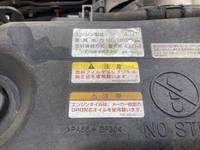 ISUZU Elf Truck (With 5 Steps Of Cranes) TKG-NPR85AR 2012 439,720km_31