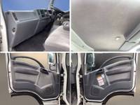 ISUZU Elf Truck (With 5 Steps Of Cranes) TKG-NPR85AR 2012 439,720km_32