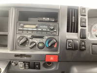 ISUZU Elf Truck (With 5 Steps Of Cranes) TKG-NPR85AR 2012 439,720km_39