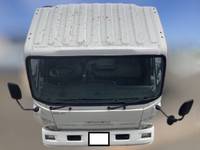 ISUZU Elf Truck (With 5 Steps Of Cranes) TKG-NPR85AR 2012 439,720km_6