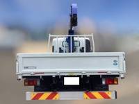 ISUZU Elf Truck (With 5 Steps Of Cranes) TKG-NPR85AR 2012 439,720km_7