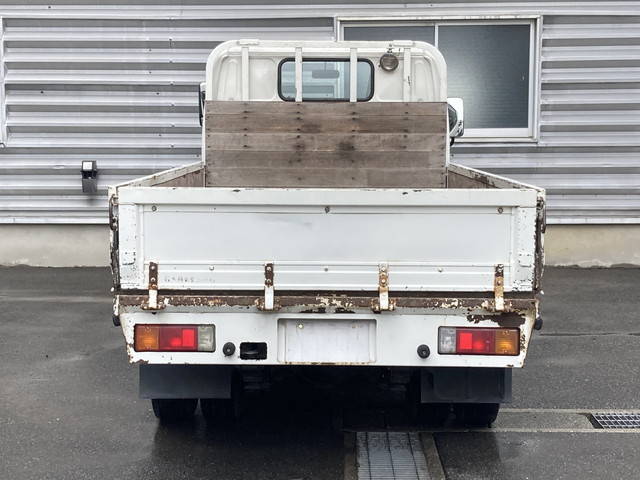 YOKONG YK4083 V2 1/8 RTR フォード・ブロンコラジコンオフ
