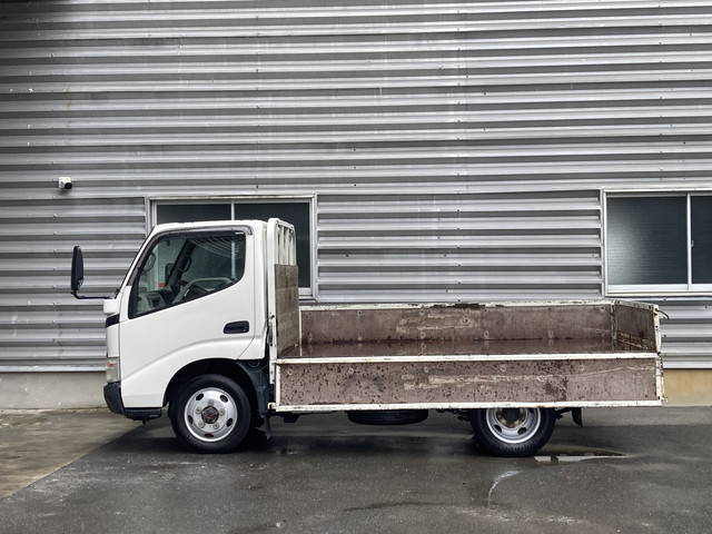 DB0105-12.jpg?v=1730188351