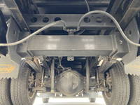 HINO Dutro Aluminum Van TKG-XZU700M 2015 133,000km_13
