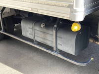 HINO Dutro Aluminum Van TKG-XZU700M 2015 133,000km_14
