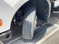 HINO Dutro Aluminum Van TKG-XZU700M 2015 133,000km_16