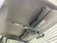 HINO Dutro Aluminum Van TKG-XZU700M 2015 133,000km_21