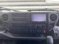 HINO Dutro Aluminum Van TKG-XZU700M 2015 133,000km_22