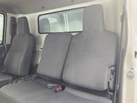 HINO Dutro Aluminum Van TKG-XZU700M 2015 133,000km_24