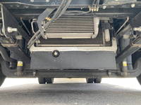 HINO Dutro Aluminum Van TKG-XZU700M 2015 133,000km_9