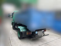 HINO Dutro Container Carrier Truck KK-XZU301E 2000 197,973km_2