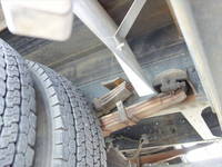 ISUZU Forward Self Loader (With 3 Steps Of Cranes) 2RG-FSR90S2 2019 208,715km_13